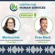 Providing Life-Changing Resources at Every Stage