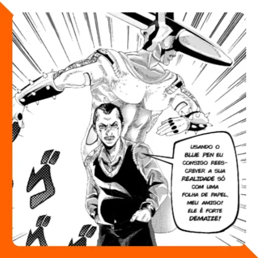 Ep 63 Koddi  Uma Visão da Arte