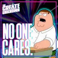 No One Cares. Now What?