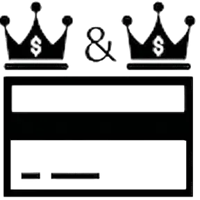Kings and Queens Financial Corner