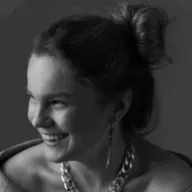 Anastasiia Lapatina on Reporting Independently from Kyiv