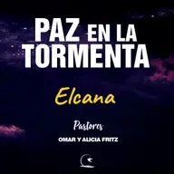 Elcana