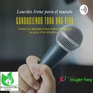 3 Poderosos pasos para posicionar tu Marca Personal