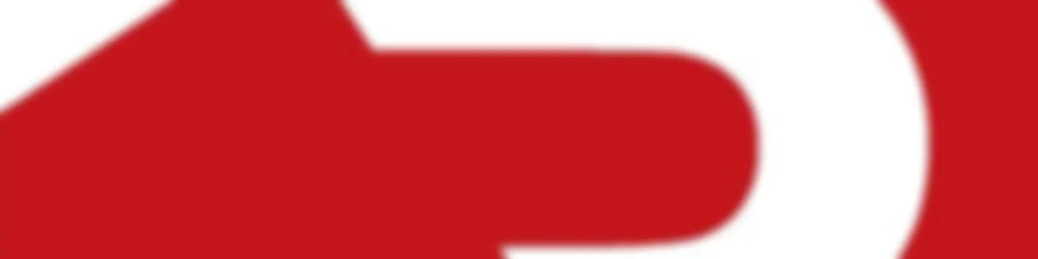 Igreja Batista do Redentor