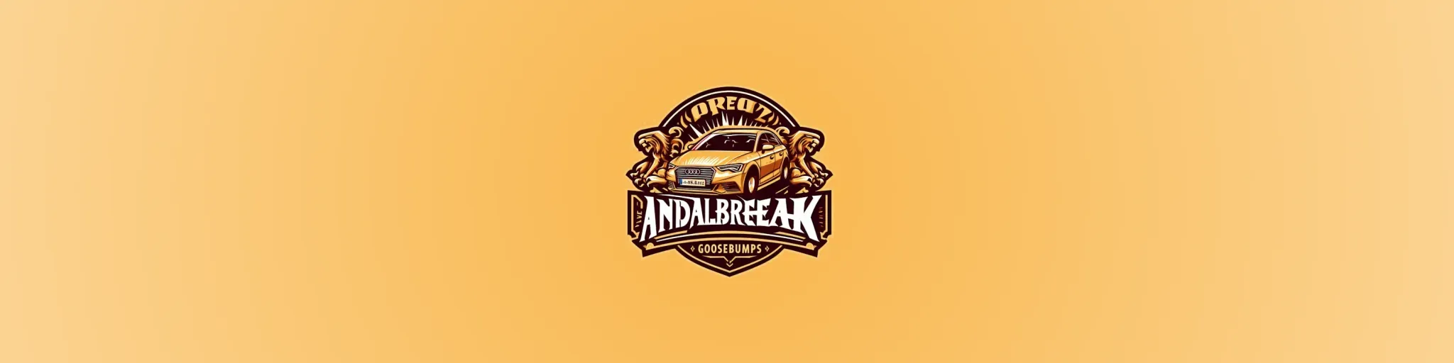 AndalBreak