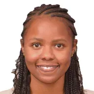 Why Women Need Theology