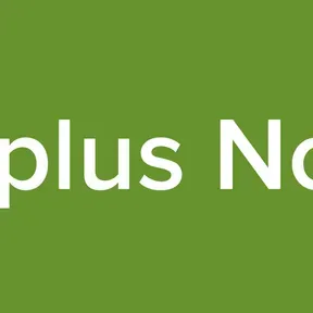 Radioplus Noticias