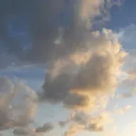 Clash of the Titans: ID vs Cognitive Load