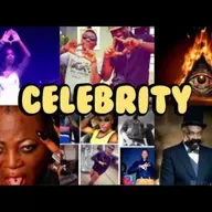 #CreateConsciousControversy | Episode 56 | Celebrity 2.0