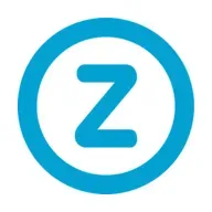 Omroep Zeeland Radio