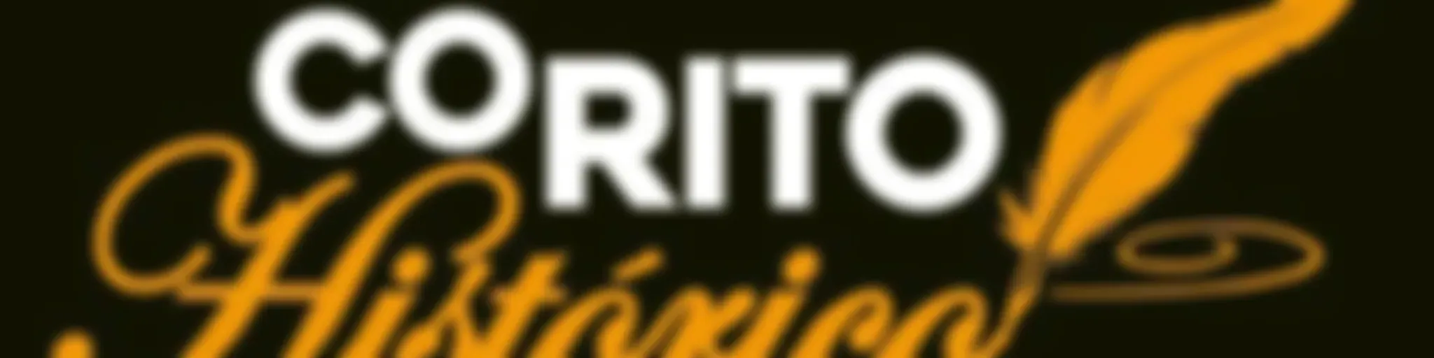 El Corito Histórico