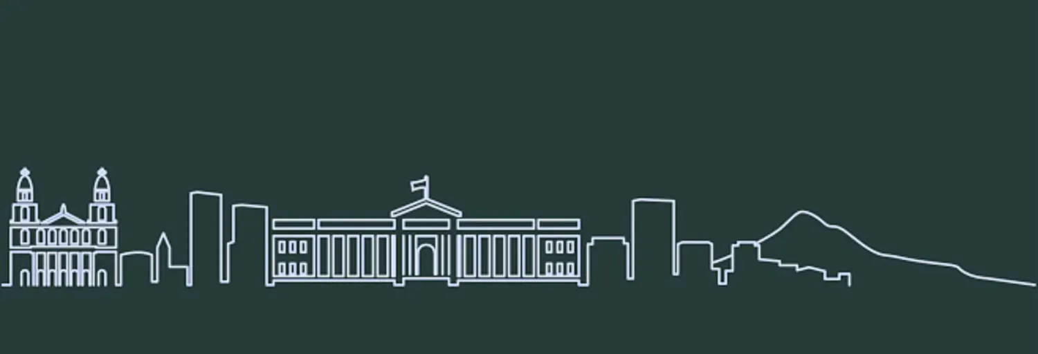 Radio Revolución  Nicaragua-vcf