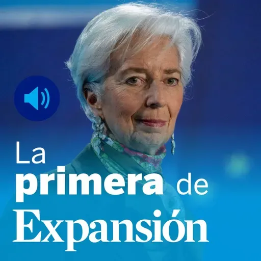 CaixaBank, ACS, BCE, tipos de interés, Harvard y Microsoft
