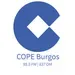 Cope Burgos