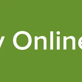 TAGEMI Online Radio