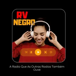 Rádio Carlos