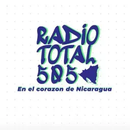 Rt 505 MARCANDO LOS 80S