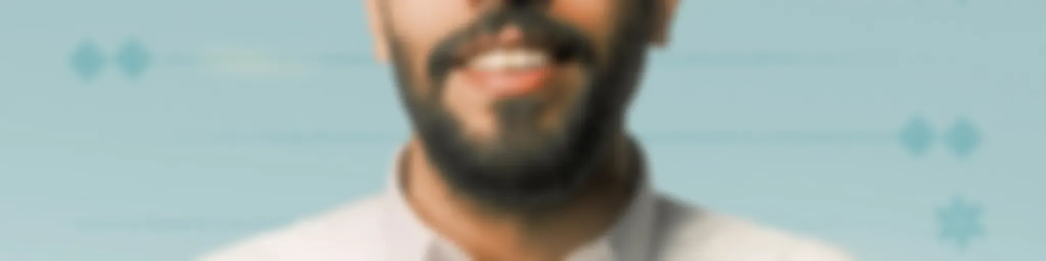 ذا قال