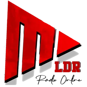 LDR Radio