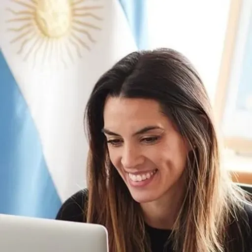 “El turismo va a ser el medio que reactive la economía en todos los rincones del mundo”