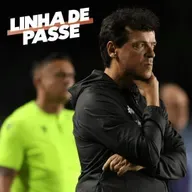 Fernando Diniz é anunciado no Corinthians e o 'caso Arboleda' no São Paulo - Linha de Passe