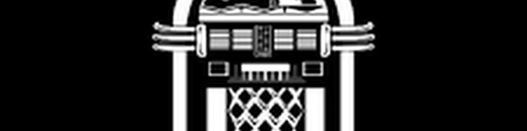 la rockola fm
