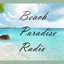 Beach Paradise Radio -