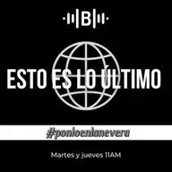 EELU Se queda llorosa Janet Parra en su intento de ser Secretaria Justicia