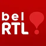 Bel RTL