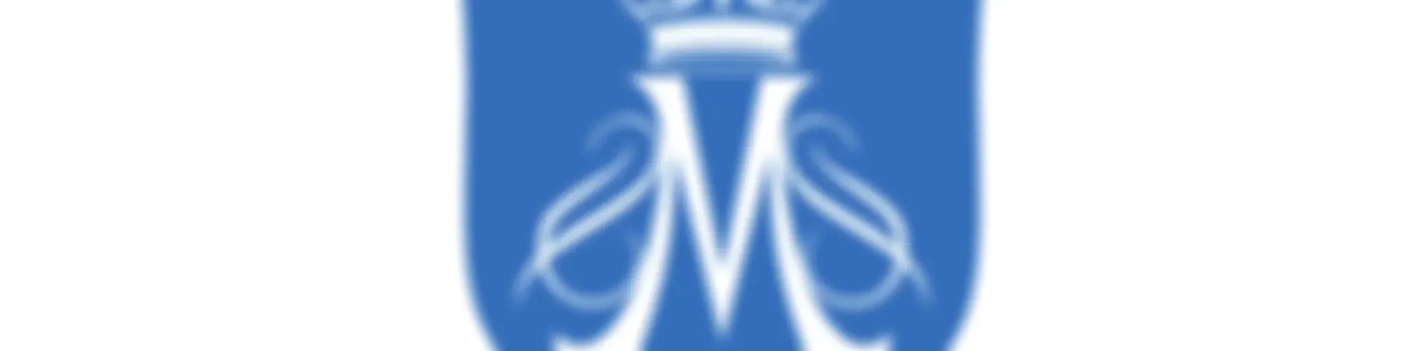 Paróquia Imaculado Coração de Maria