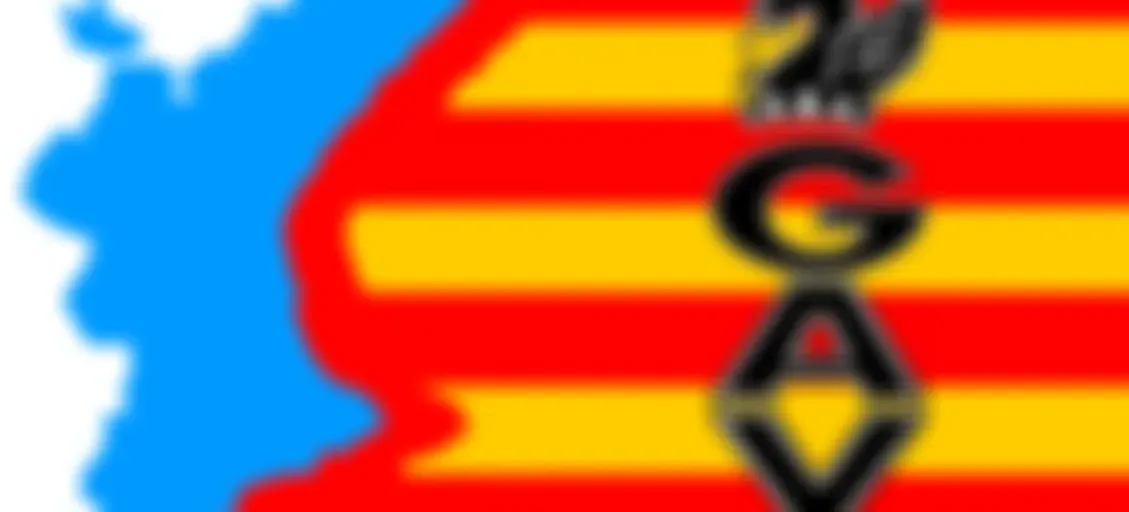 Grup d'Accio Valencianista