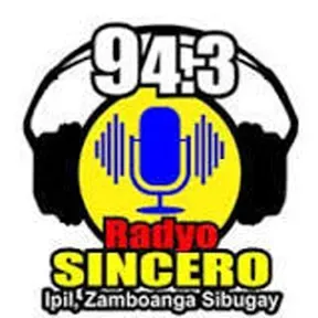 SINCERO IPIL