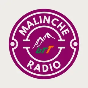 Radio UTT