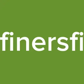 Refinersfire