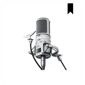 geo station