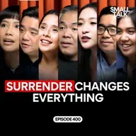 Messages God Wants You To Hear