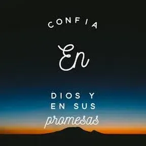 radiocristianael poder de cristo