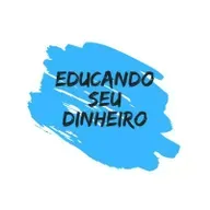 Resumo Diário - 24/06/2020 - Mercados caem forte nesta quarta e Dólar volta a subir.