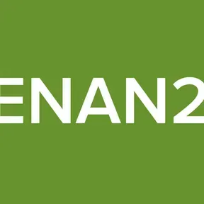 SUENAN2FM