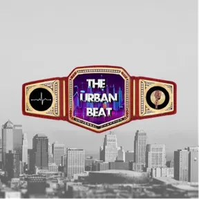 The Urban Beat Radio