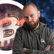 Proč se propadl Bitcoin? 📉 - CEx 04/08/2025