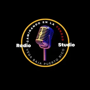 Radio Caminando en la Verdad VBPR