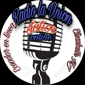 RADIO LA UNION