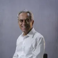 21.12.25 (10h15) | Culto de celebração (Pr. Jonas Neves)