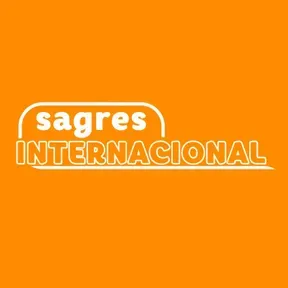 Sagres Internacional