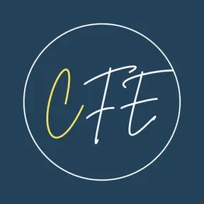 Church for Entrepreneurs