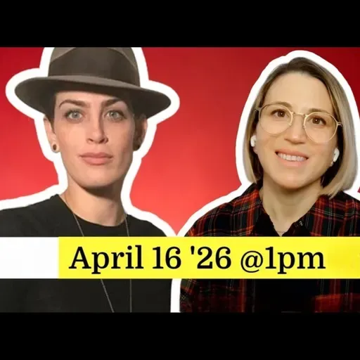 She left Hasidic Boro Park | Melissa Weisz's story