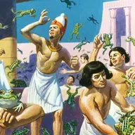 Five Minutes a Week Oct 30