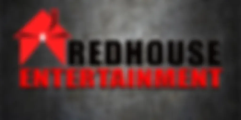 Red House Ent. LIVE