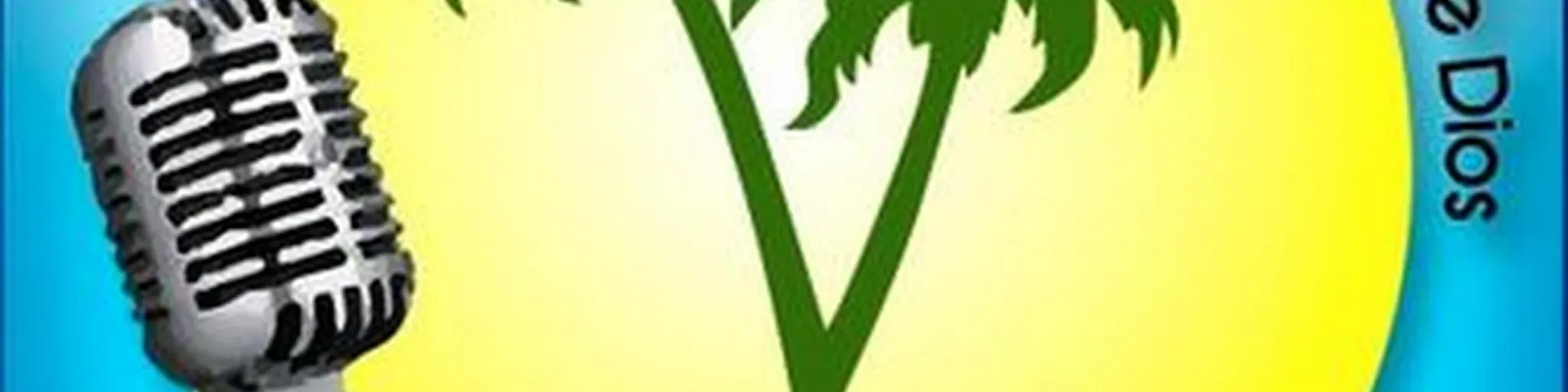 RADIO ESTEREO OASIS DE ESPERANZA 97.7